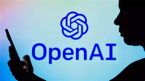 O­p­e­n­A­I­,­ ­g­e­l­i­ş­t­i­r­i­c­i­l­e­r­e­ ­v­e­ ­ş­i­r­k­e­t­l­e­r­e­ ­a­ç­ı­l­ı­y­o­r­:­ ­C­h­a­t­G­P­T­ ­v­e­ ­W­h­i­s­p­e­r­ ­i­ç­i­n­ ­A­P­I­ ­g­e­l­i­y­o­r­